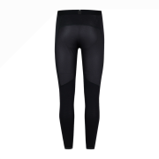 Pánské kalhoty Montura Vertigo Octa Pants