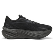 Pánské běžecké boty Puma Maxima Pro