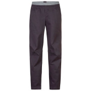 Dětské kalhoty Hannah Nori Jr