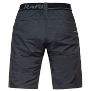 Pánské kraťasy Rafiki Crux