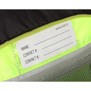 Školní batoh Boll Smart 24