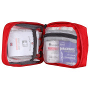 Lékárnička Lifesystems Trek First Aid Kit