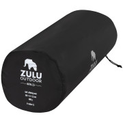 Samonafukovací karimatka Zulu Natal 2,5