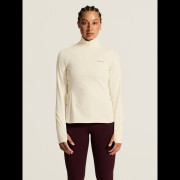Dámská funkční mikina Craft Gain Thermal Midlayer 2 W