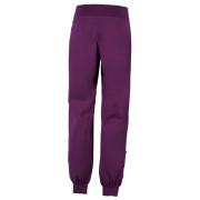 Dámské kalhoty E9 Olivia Women's