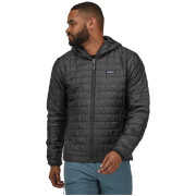 Pánská bunda Patagonia Nano Puff Hoody