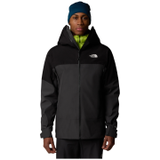 Pánská bunda The North Face M Jazzi 3L Gtx Jacket