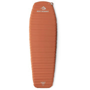 Nafukovací karimatka Sea to Summit Pursuit - Regular Contour