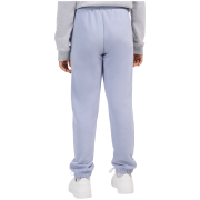 Dětské tepláky 4F Trousers Cas F1784 Light Blue