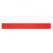 Smyčka Beal Tubular Slings 16 mm 120 cm