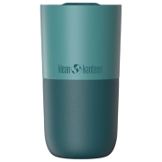 Termohrnek Klean Kanteen Rise 16oz Tumbler (w/ Flip Lid)