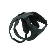 Postroj pro psa Ruffwear Web Master™ Harness