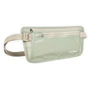 Pouzdro Tatonka Skin Moneybelt Int.