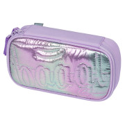 Školní penál Baagl Etue