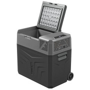 Chladící box Yolco BCX50