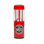 Lucerna UCO Original Candle Lantern