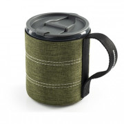 Hrnek na batoh GSI Infinity Backpacker Mug