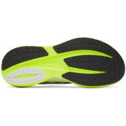 Pánské boty Under Armour Velociti Distance