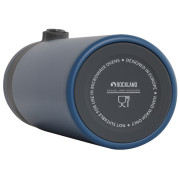 Termohrnek Rockland LUNAR