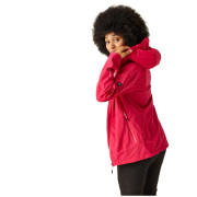 Dámská bunda Regatta Women's Okara