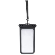 Nepromokavý obal na telefon Regatta Waterproof Phone Case