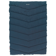 Přikrývka Outwell Caldera Duvet