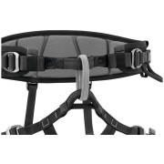 Úvazek Petzl Falcon Mountain