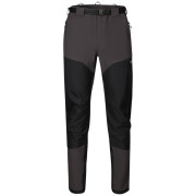 Pánské kalhoty Direct Alpine Mountainer Tech 2.0