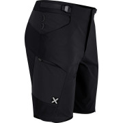 Pánské kalhoty Montura Altai Zip Off Pants