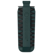 Sada bitů Leatherman BIT KIT #1 Green