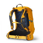 Dámský batoh Gregory Jade LT 25