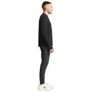 Pánské běžecké kalhoty Craft Subz Light Pants M