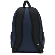 Pánský batoh Vans Alumni Pack 5