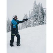 Lavinová sonda Backcountry Access Stealth 240 Blue