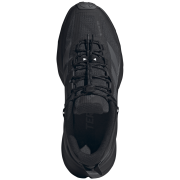 Pánské boty Adidas Terrex Freehiker Sl