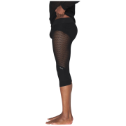 Pánské funkční spodky Devold Wool Mesh Pro 3/4 Longs Man