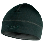 Čepice Brynje of Norway Arctic Light Hat