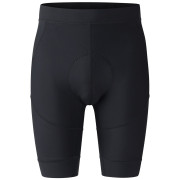 Pánské kraťasy Dare 2b Ultra short