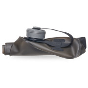 Hydrovak Hydrapak Seeker 2L