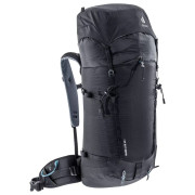 Batoh Deuter Guide Lite 30+