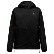 Dámská bunda Salewa Puez Catinaccio 2 Twr Hd Jkt W