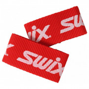 Pásky Swix Pásky pro běžecké lyže, bez výztuhy