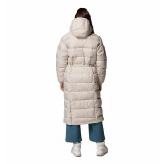 Dámský kabát Columbia Pike Lake™ III Long Jacket