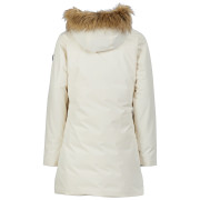 Dámská zimní bunda Fundango Georgina Parka Jacket