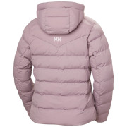 Dámská zimní bunda Helly Hansen W Adore Puffy Jacket