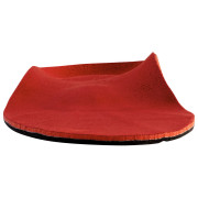 Vložky do bot Granger's G30 Stability