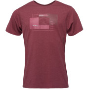 Pánské triko Loap Bohem