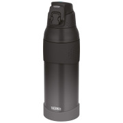 Termoska Thermos Sport