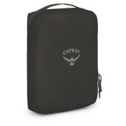 Obal Osprey Packing Cube Medium