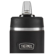 Dětská termoska Thermos Icon Kids Flip Straw Bottle 0,53l